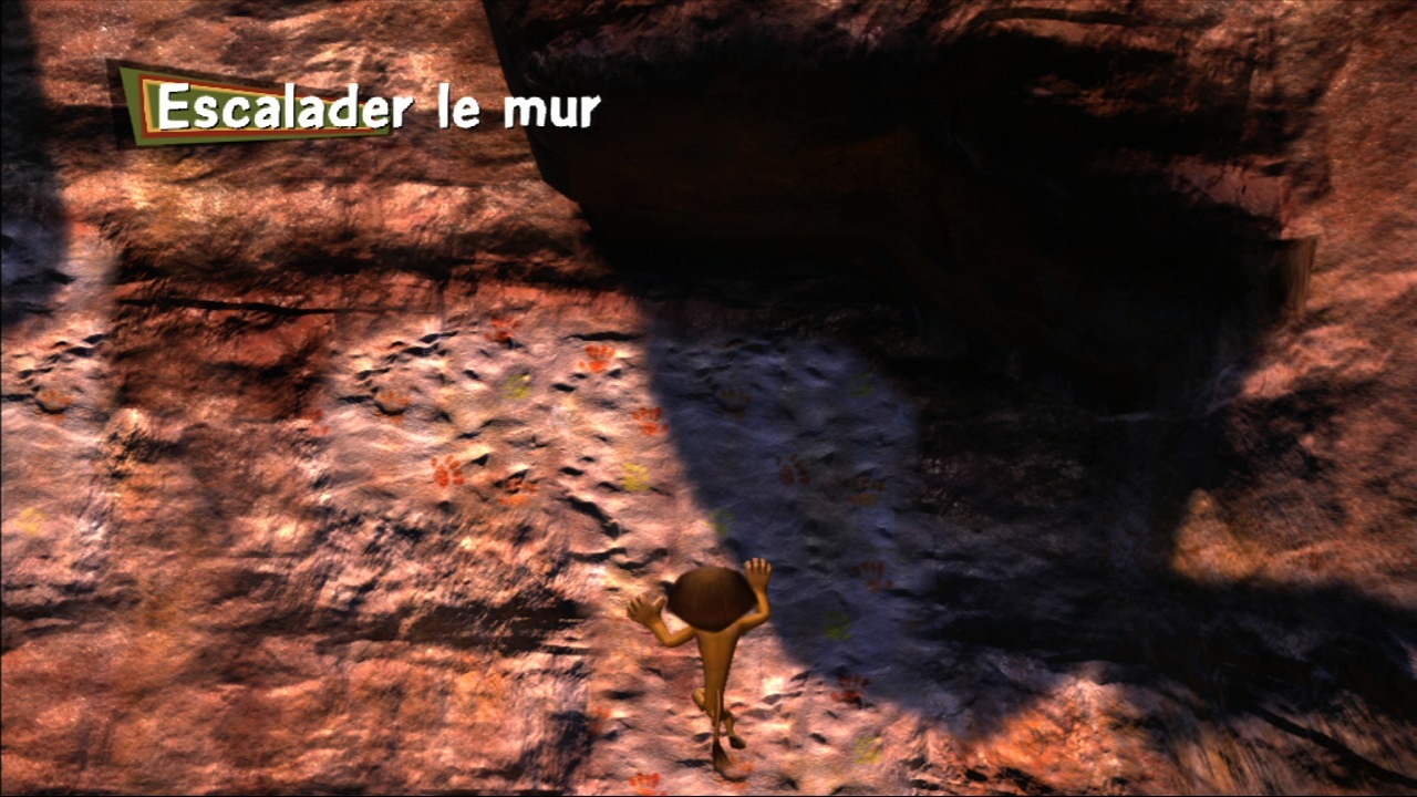 Madagascar 2